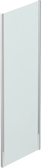 BelBagno LUCE-80-FIX-C-CR (52146)