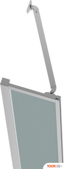 BelBagno LUCE-25-FIX-C-CR (52144)