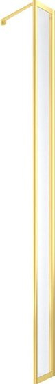 BelBagno LUCE-20-FIX-C-ORO (52142)
