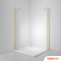 BelBagno LUCE-20-FIX-C-ORO (52142)