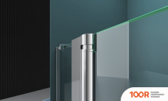 BelBagno ETNA-B-12-60/40-C-CR-90 (ПРОЗРАЧНОЕ СТЕКЛО) (52062)