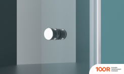 BelBagno ETNA-B-12-60/20-C-CR (ПРОЗРАЧНОЕ СТЕКЛО) (52057)