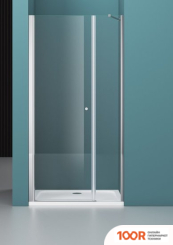 BelBagno ETNA-B-11-80+70-C-CR (ПРОЗРАЧНОЕ СТЕКЛО) (52049)