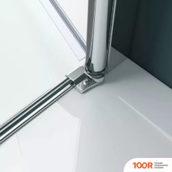 BelBagno ETNA-100-C-CR (51964)