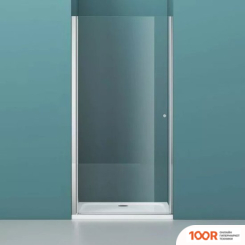 BelBagno ETNA-100-C-CR (51964)