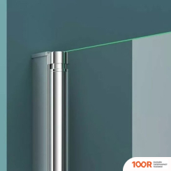 BelBagno ETNA-100-C-CR (51964)