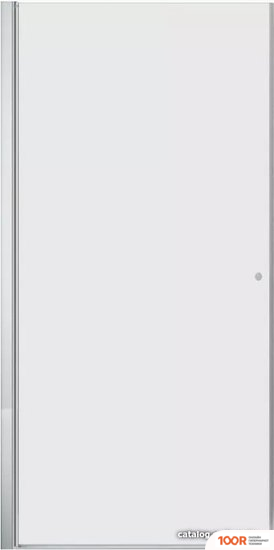 BelBagno ETNA-100-C-CR (51964)