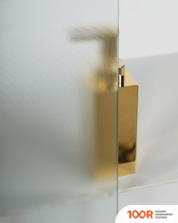 BelBagno DUE-R-2-90-P-CR (51961)