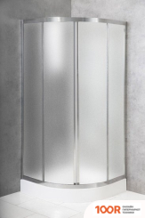 BelBagno DUE-R-2-90-P-CR (51961)