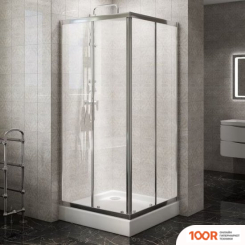 BelBagno DUE-A-2-80-C-CR (51948)