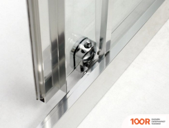 BelBagno DUE-A-2-80-C-CR (51948)