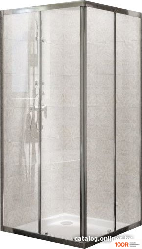 BelBagno DUE-A-2-80-C-CR (51948)