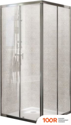 BelBagno DUE-A-2-80-C-CR (51948)