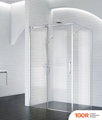 BelBagno ACQUA-90-FIX-C-CR (51853)