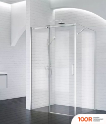 BelBagno ACQUA-80-FIX-C-CR (51852)