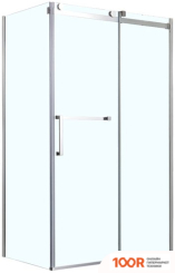 Azario VANCOUVER AZ-NKF1131R 1000 (51850)