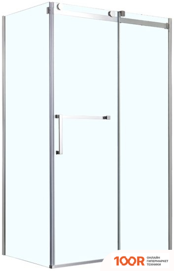 Azario VANCOUVER AZ-NKF1131R 1000 (51850)