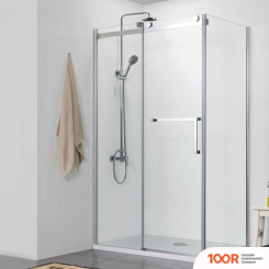 Azario VANCOUVER AZ-NKF1131R 1000 (51850)