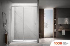 Aquatek AQ ARI RA 12020CH (51809)