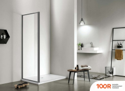 Aquatek 90X200 AQ ARI WA 09020GM (51794)