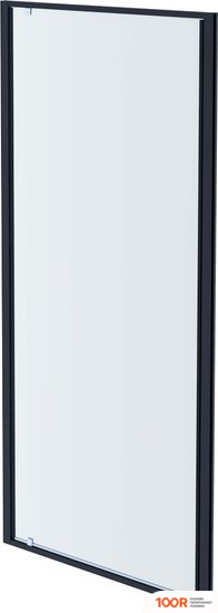 Aquatek 90X200 AQ ARI PI 09020GM (51792)