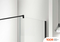 Aquatek 120X200 AQ WIW 12020GM (51776)