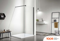 Aquatek 100X200 AQ WIW 10020GM (51768)