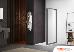 Aquatek 100X200 AQ ARI PI 10020GM (51763)