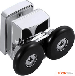 Aquatek 100X100 AQ ARI KV 10020GM (51758)