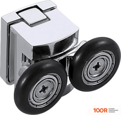 Aquatek 100X100 AQ ARI KV 10020GM (51758)