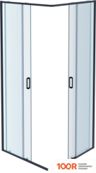 Aquatek 100X100 AQ ARI KV 10020GM (51758)