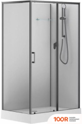 Aquanet PASSION EVO 120R (ЧЕРНЫЙ) (51650)