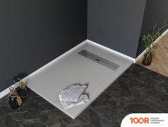 Aquanet DELIGHT NEW 160X90 258887 (51616)