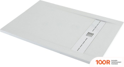 Aquanet DELIGHT NEW 160X90 258887 (51616)