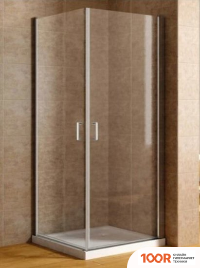 Aquanet CINETIC 90X90 (51608)