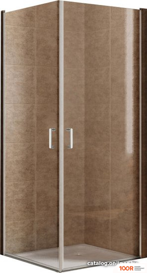 Aquanet CINETIC 80X90 (51605)