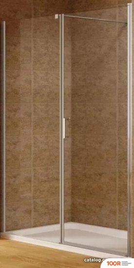 Aquanet CINETIC 170 254241 (ПРОЗРАЧНОЕ СТЕКЛО) (51600)