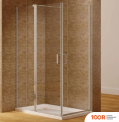 Aquanet CINETIC 120X90 (51596)