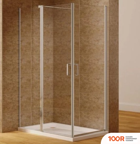 Aquanet CINETIC 120X90 (51596)