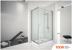 Aquanet ALFA NAA113 160X90 (51558)