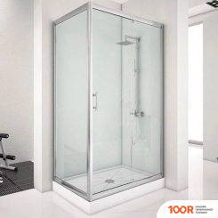 Aquanet ALFA NAA113 160X80 (51557)