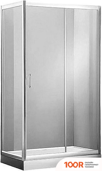 Aquanet ALFA NAA113 160X80 (51557)