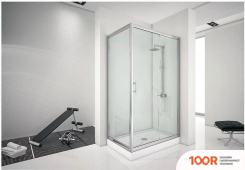 Aquanet ALFA NAA113 160X80 (51557)