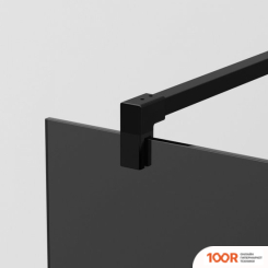 Ambassador WALK-IN 90X200 15033223 (51552)