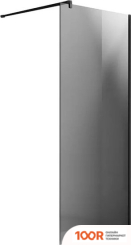 Ambassador WALK-IN 90X200 15033223 (51552)