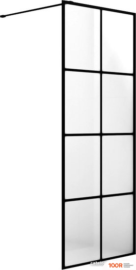 Ambassador WALK-IN 90X200 15031241 (51551)