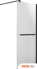 Ambassador WALK-IN 90X200 15031236 (51550)