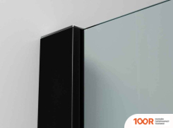 Ambassador WALK-IN 90X200 15031236 (51550)