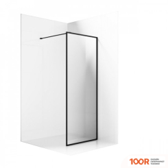 Ambassador WALK-IN 90X200 15031219 (51549)