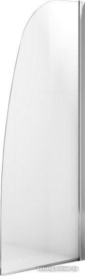 Ambassador WALK-IN 90X200 15031131 (51548)